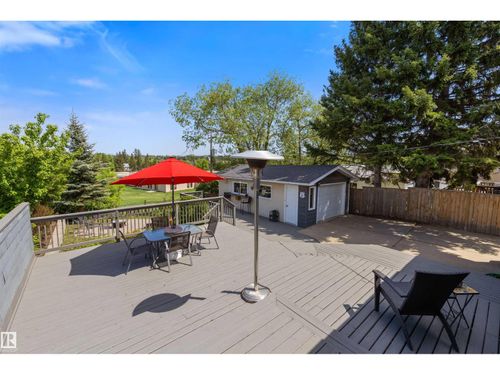 25 Mount Royal Dr, St Albert, AB, T8N1J3 | Card Image