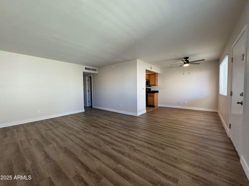 231-1702 W Tuckey Ln, Phoenix, AZ, 85015-1715 | Card Image