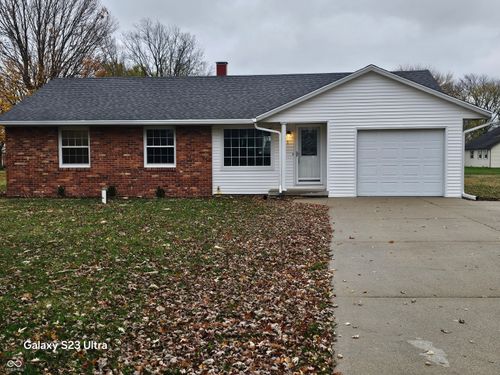 3181 S 110 W, Tipton, IN, 46072 | Card Image