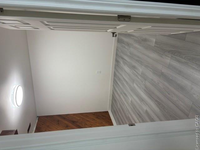 Residential Lease in Hamilton 5