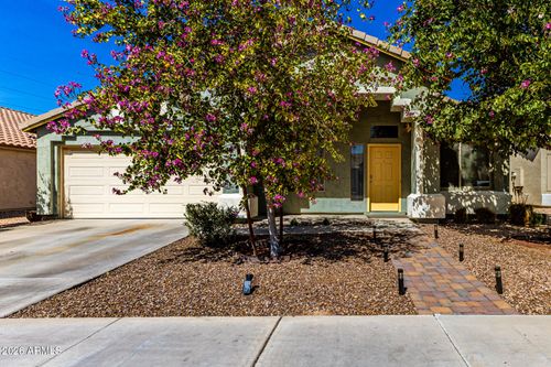 374 E Ironwood Dr, Chandler, AZ, 85225-1293 | Card Image