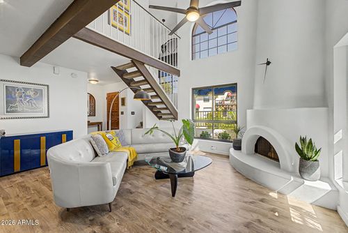 3-4932 E Siesta Drive, Phoenix, AZ, 85044 | Card Image