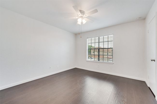4325 Madera Rd, Condo with 2 bedrooms, 2 bathrooms and null parking in Irving TX | Image 20