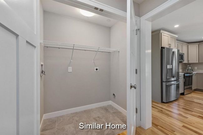 6 - 6 The Cliffs At Evergreen, Evergreen Drive, Condo with 2 bedrooms, 3 bathrooms and null parking in Auburn NH | Image 17