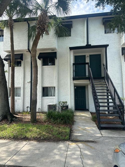 apt-13-4117 S Semoran Blvd, Orlando, FL, 32822-2415 | Card Image