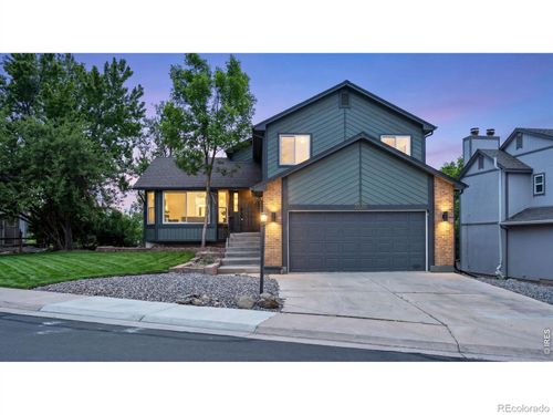 2235 W 118th Ave, Westminster, CO, 80234-2424 | Card Image
