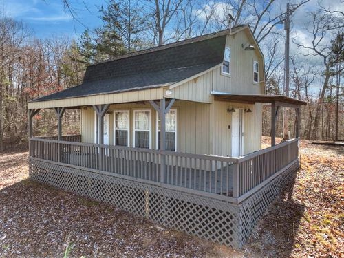 100 Toccoa Hills, Blue Ridge, GA, 30513 | Card Image