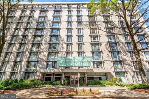 apt-710s-940 25th St Nw, WASHINGTON, DC, 20037-2129 | Card Image