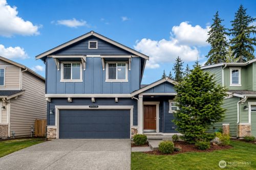 17707 33rd Dr Se, Bothell, WA, 98012-8585 | Card Image