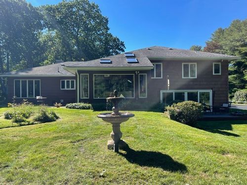 39 Oriole Dr, Andover, MA, 01810-3408 | Card Image