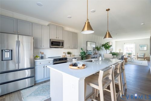 unit-14-1-413 Golden Haze Aly, Midlothian, VA, 23113-7236 | Card Image