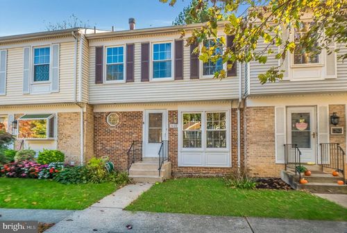 1520 Tanyard Hill Rd, GAITHERSBURG, MD, 20879-3255 | Card Image