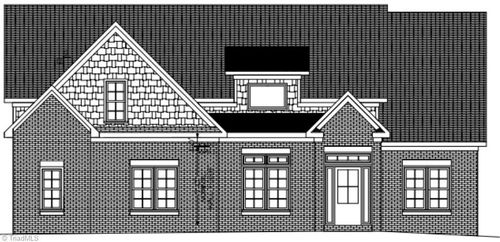 00 Williams Rd, Lewisville, NC, 27023 | Card Image