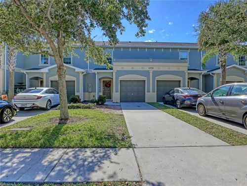 103-2775 Revolution Street, Melbourne, FL, 32935 | Card Image