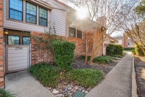 1704-18240 Midway Rd, Dallas, TX, 75287-4907 | Card Image