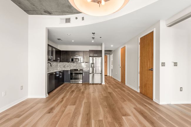 APT-302 - 600 12 Th Ave S, Condo with 2 bedrooms, 2 bathrooms and 2 parking in Nashville TN | Image 10