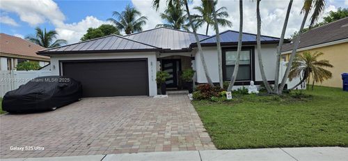 19185 Sw 25th Ct, Miramar, FL, 33029-2465 | Card Image