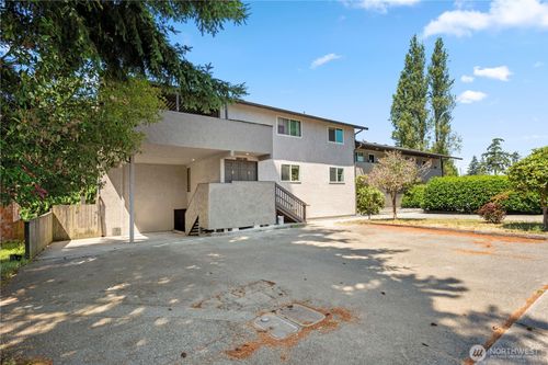 5-1132 90th St Sw, Everett, WA, 98204-7920 | Card Image