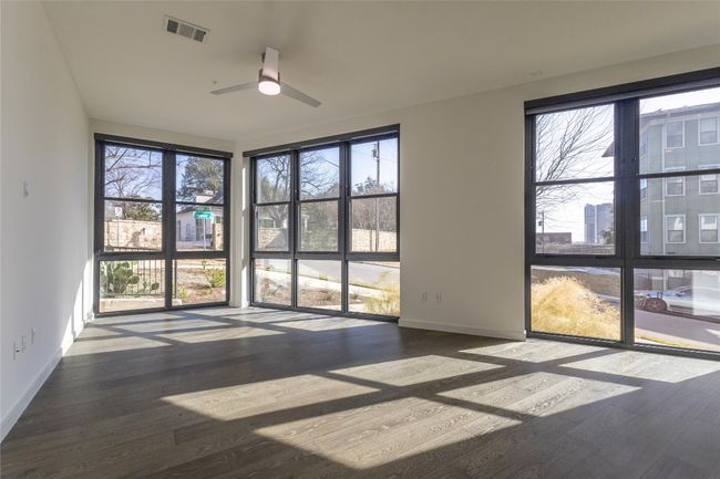 Living room | Image 11