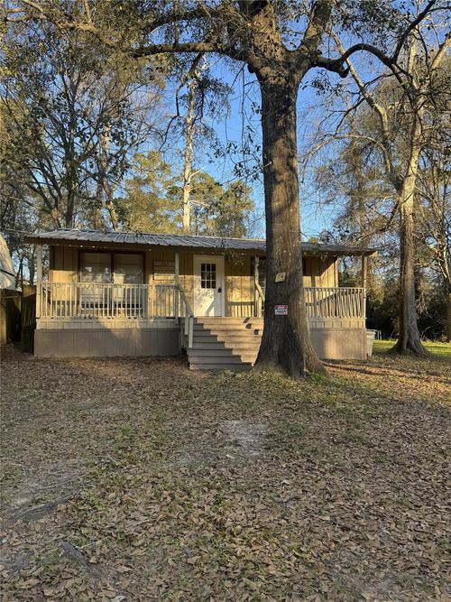 705 Smokey River Bnd, Montgomery, TX, 77316-4871 | Card Image