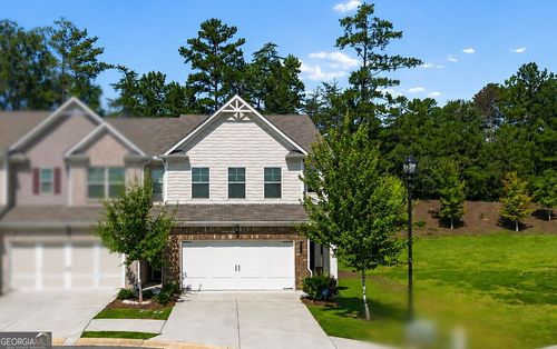 205 Yellowwood Way, Woodstock, GA, 30188 | Card Image