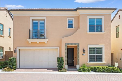 108 Trumpet Flower, Irvine, CA, 92618-3521 | Card Image