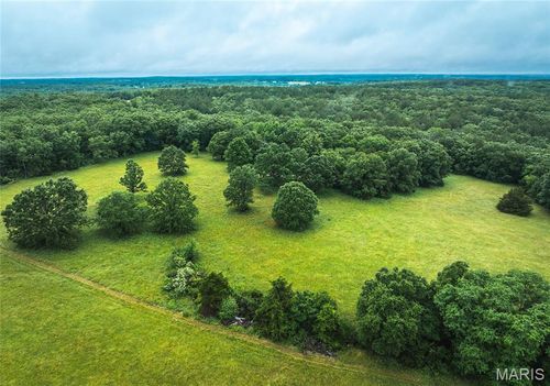 14225 S Highway 68 Tract 4, St James, MO, 65559 | Card Image