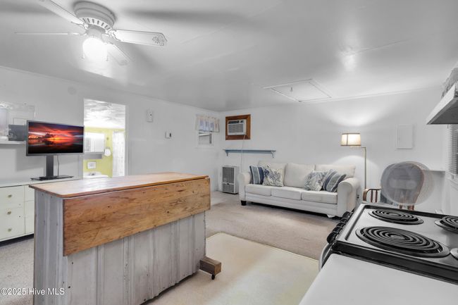 684 W Firetower Rd, House other with 0 bedrooms, 2 bathrooms and null parking in Swansboro NC | Image 13