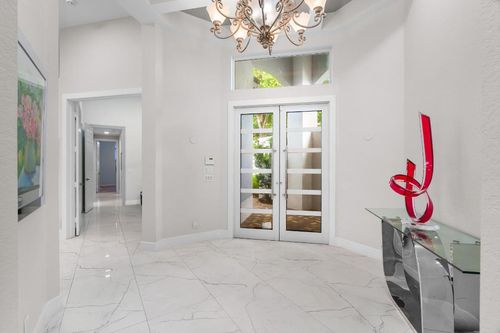 16112 Villa Vizcaya Pl, Delray Beach, FL, 33446-2343 | Card Image