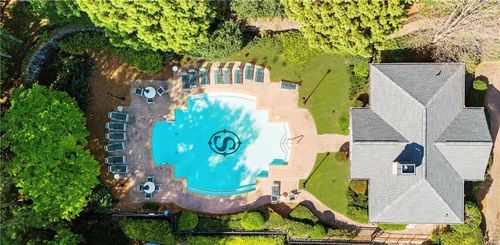 2103 Stratford Cmns, Decatur, GA, 30033-7447 | Card Image