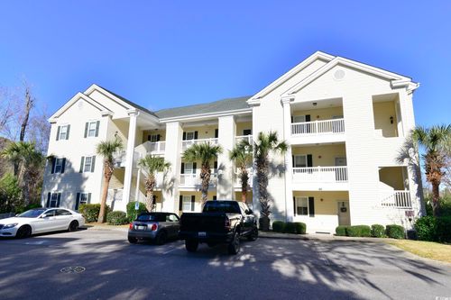 apt-4032-601 Hillside Dr N, North Myrtle Beach, SC, 29582-8937 | Card Image