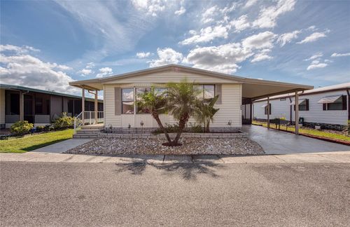 389 Tranquil Ct, OLDSMAR, FL, 34677-2411 | Card Image