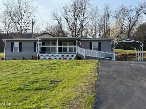 408 Pine St, Butler, TN, 37640-8026 | Card Image