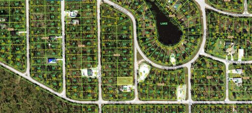 27577 Sandrala Dr, Punta Gorda, FL, 33955 | Card Image