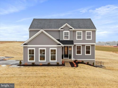 11717 Ashton Rd, CLEAR SPRING, MD, 21722-2013 | Card Image