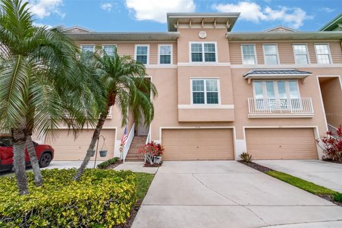 7379 Conch Blvd, SEMINOLE, FL, 33777-3811 | Card Image
