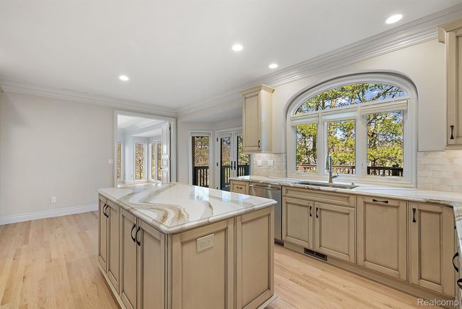 3013 Heron Pl, House other with 5 bedrooms, 7 bathrooms and null parking in Bloomfield Hills MI | Image 13