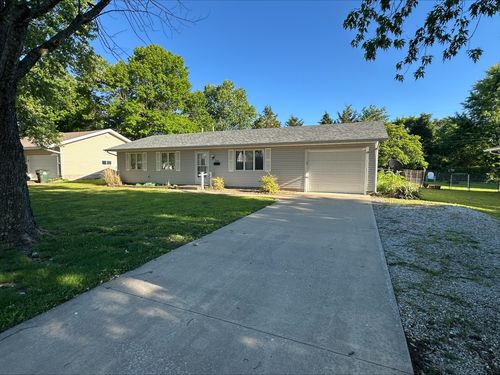 314 W Alice St, Mount Vernon, MO, 65712-1927 | Card Image