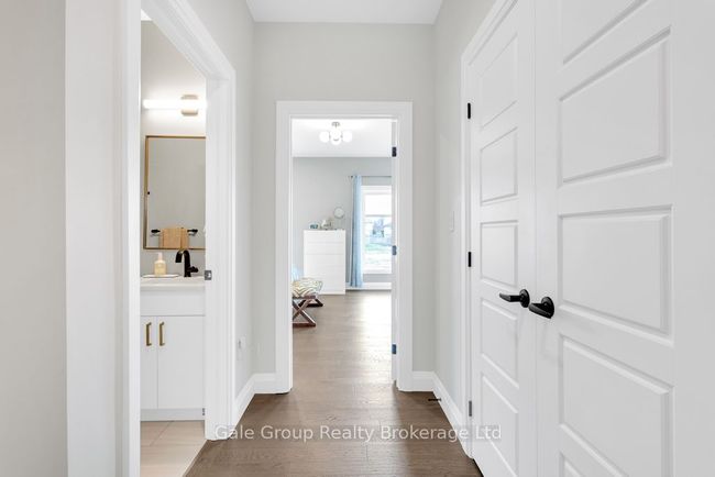 602 - 361 Quarter Town Line, Condo with 3 bedrooms, 3 bathrooms and 1 parking in Tillsonburg ON | Image 20