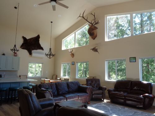 260 Millview Dr, Trinity Center, CA, 96091-9712 | Card Image