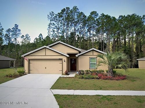 77330 Lumber Creek Blvd, YULEE, FL, 32097-3814 | Card Image