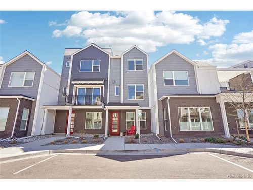 unit-17-103-888 S Valentia St, Denver, CO, 80247-2534 | Card Image