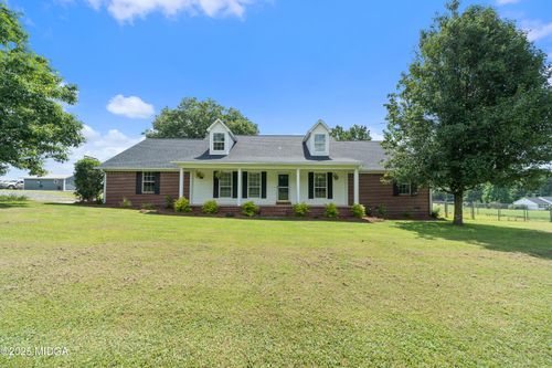 299 Colvin Rd, Forsyth, GA, 31029-2437 | Card Image