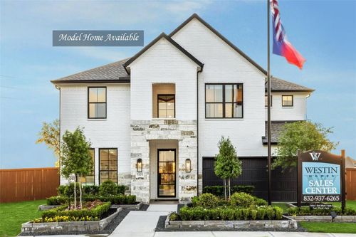 5303 Dream Ct, Manvel, TX, 77578-1835 | Card Image