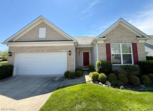 7986 Heatherglen Drive, Mentor, OH, 44060 | Card Image