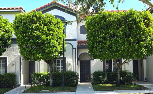 7854 Catalina Cir, Tamarac, FL, 33321-9146 | Card Image