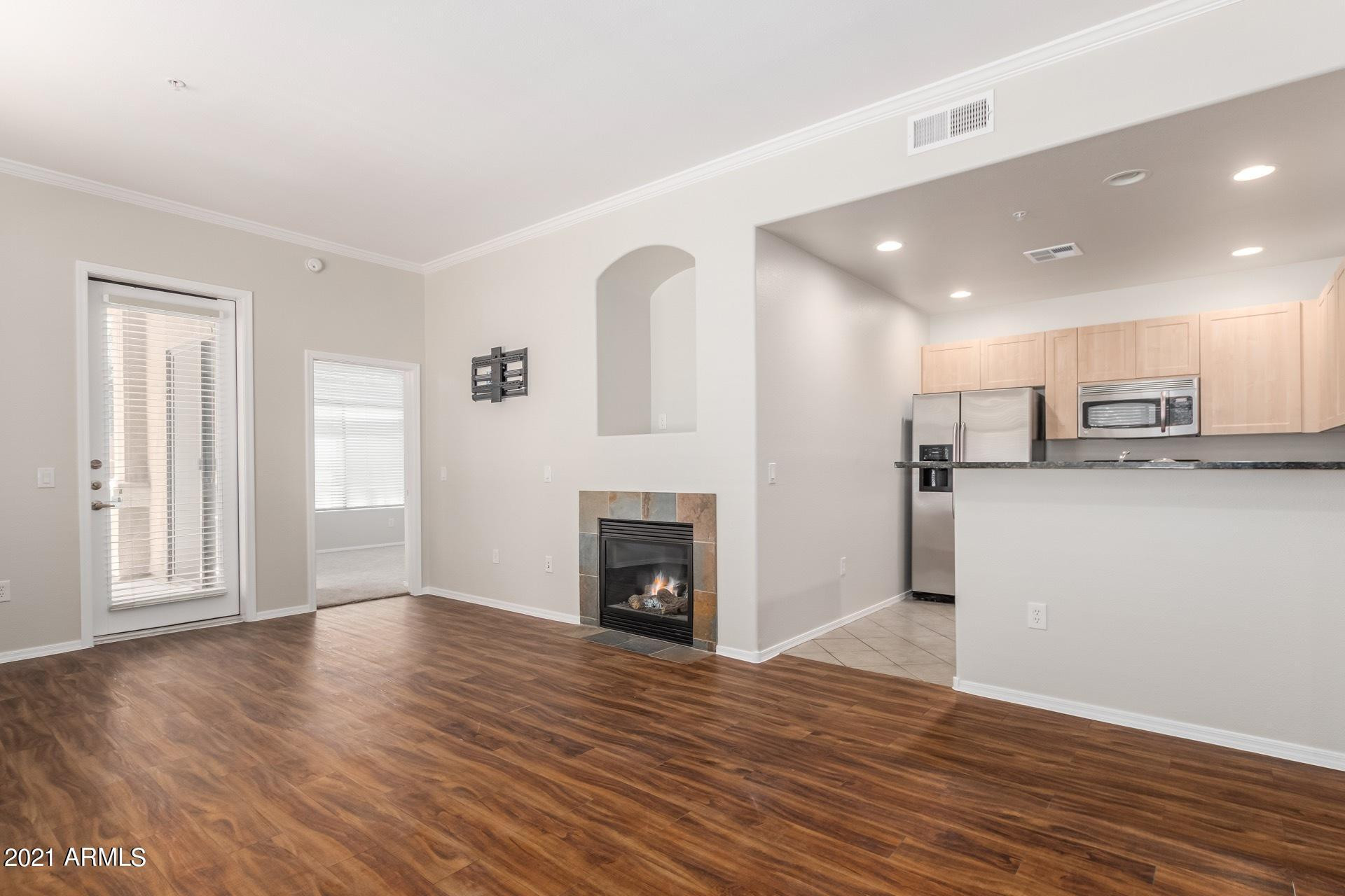 Residential Lease in Phoenix 2