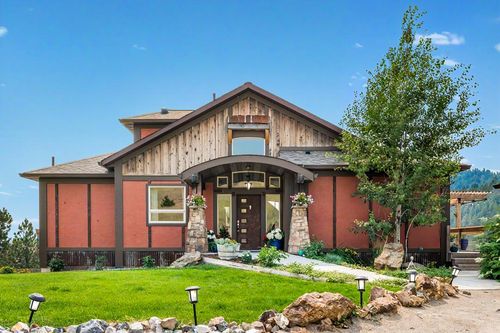 162 Jackson Creek Rd, Montana City, MT, 59634-9739 | Card Image