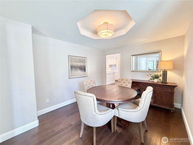 4131 Peninsula Rd, House other with 4 bedrooms, 4 bathrooms and 7 parking in Stanwood WA | Image 10