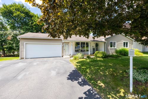 206 Fairlawn Dr, Torrington, CT, 06790-5808 | Card Image